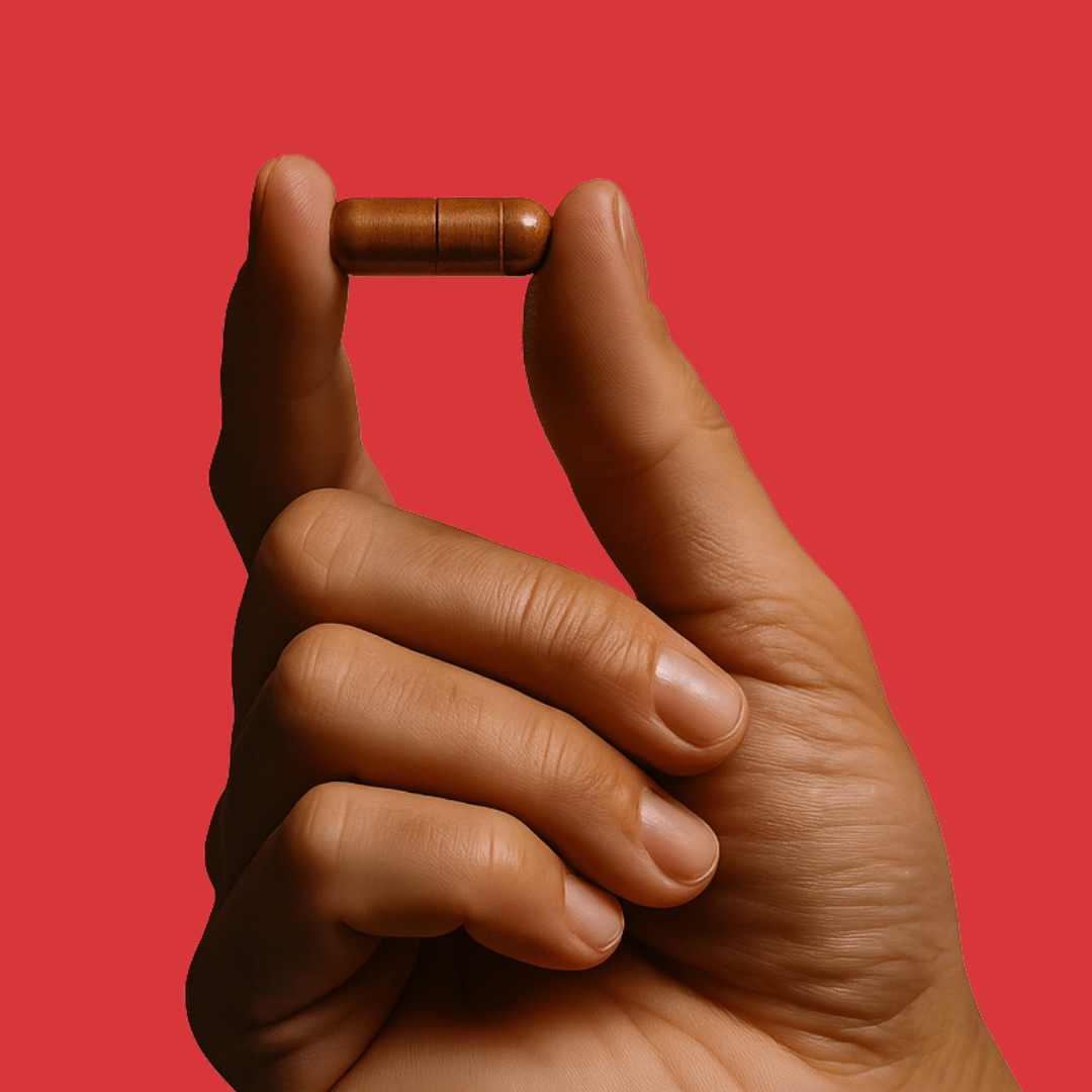 The King’s Reign Bundle