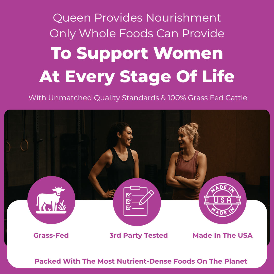 Royal Radiance Bundle