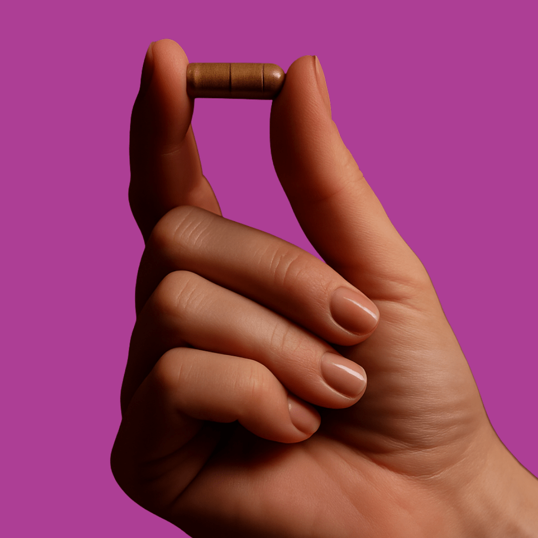 Royal Radiance Bundle