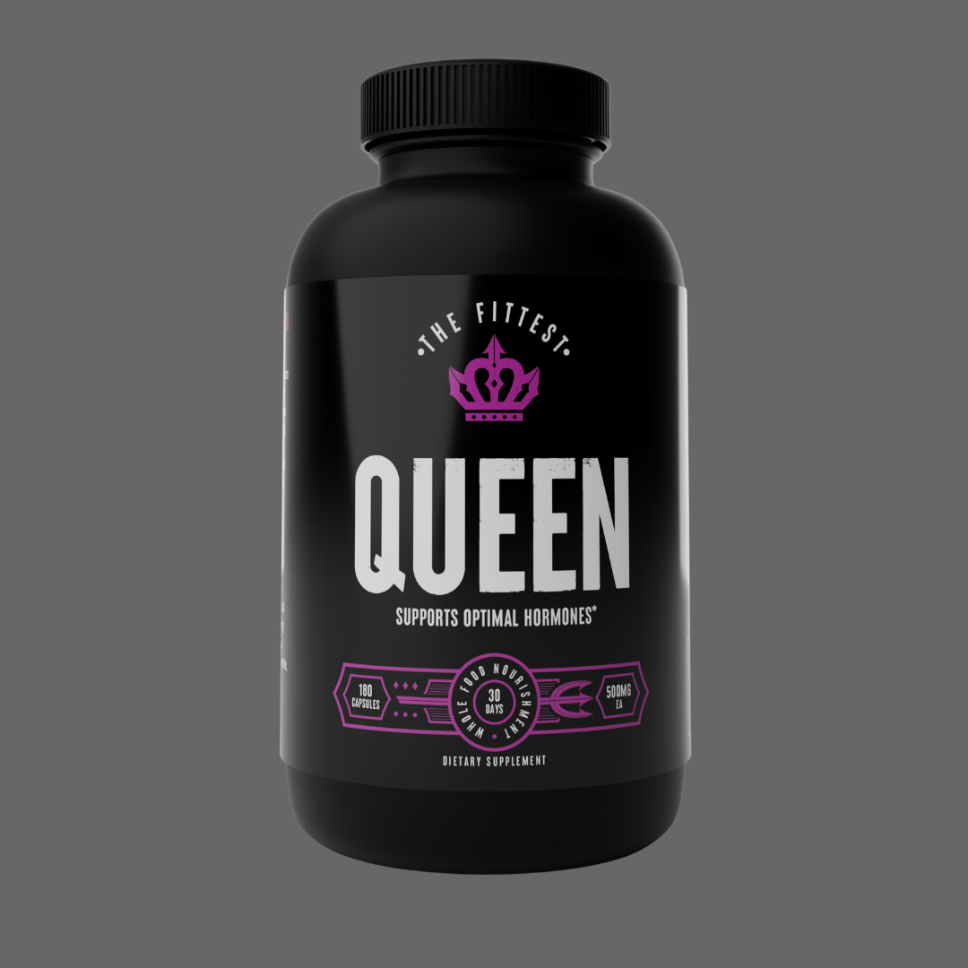 Queen