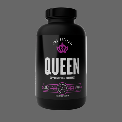 Queen